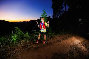 BIB: 
                            <button type="button" onclick="openModal(19150302)" class="btn btn-primary btn-sm float-right btn-popup" data-toggle="modal" data-target=".modal-high-quality">
                        <i class="fas fa-shopping-cart"></i> Add to Cart
                    </button>
                                            <button type="button" onclick="isThisMe(19150302, true)" class="btn btn-success btn-sm float-right btn-popup btn-isme hidden" data-toggle="tooltip" data-placement="bottom" title="นี่คือรูปของคุณใช่ไหม คลิกที่นี่เพื่อเอาเข้าอัลบั้ม">
                        <i class="fas fa-plus"></i> Add to album
                    </button>
                    <button type="button" onclick="isThisMe(19150302, false)" class="btn btn-warning btn-sm float-right btn-popup btn-isnotme hidden">
                        <i class="fas fa-ban"></i> Remove from album
                    </button>